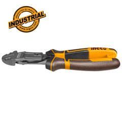 Πλαγιοκόπτης  65% Save Energy 228mm-thumb-1