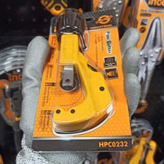 Κόφτης Σωλήνων 3-32mm-thumb-3