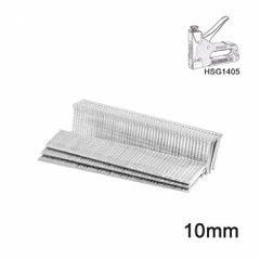 Καρφιά 10mm Καρφωτικού Χειρός HSG1405, HSG1406, HSG1408