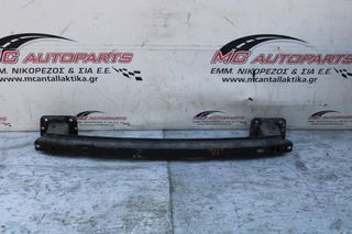 Τραβέρσα Πίσω FORD FOCUS (2004-2008) 4π