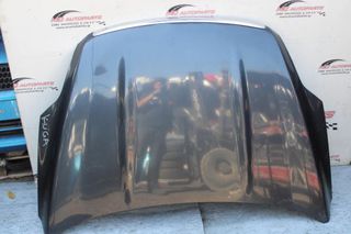 Καπό Ανθρακί FORD KUGA (2008-2013)