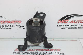 Βάση  FORD B-MAX (2012-...)  8V51-6F012-BJ   TURBO DIESEL  μοτέρ