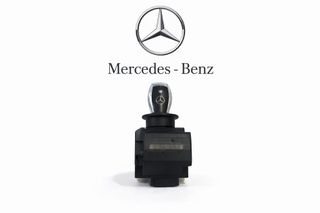 ΚΛΕΙΔΑΡΙΑ ΕΚΚΙΝΗΣΗΣ C CLASS W203 |3-Ε-11α