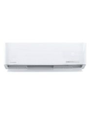 ΣΕΤ A/C BOSCH ASI09DW30/ASO09DW30 WIFI 9000BTU INV - Έως 6 άτοκες δόσεις