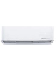 ΣΕΤ A/C BOSCH ASI12DW30/ASO12DW30 WIFI 12000BTU INV - Έως 6 άτοκες δόσεις