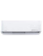 ΣΕΤ A/C BOSCH ASI24DW30/ASO24DW30 WIFI 24000BTU INV - Έως 6 άτοκες δόσεις