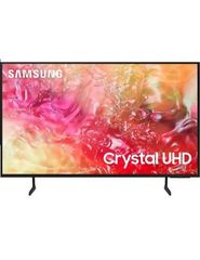 TV SAMSUNG 43\" UE43DU7172UXXH SMART 4K ULTRAHD - Έως 6 άτοκες δόσεις