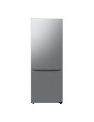 ΨΥΓ/ΚΤΗΣ SAMSUNG RB53DG703DS9EF NFR 203x75 INOX D CLASS - Έως 6 άτοκες δόσεις