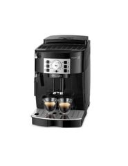 DELONGHI ECAM 22.115.B MAGNIFICA S 15BAR ESPESSO ΑΥΤΟΜΑΤΗ ΜΕ ΜΥΛΟ ΑΛΕΣΗΣ ΚΑΦΕ - Έως 6 άτοκες δόσεις