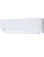 ΣΕΤ A/C MITSUBISHI HEAVY SRK/SRC-35ZSP-W1 12000BTU INVERTER - Έως 6 άτοκες δόσεις