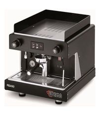 Wega Pegaso Opaque EVD/1 - Αυτόματη δοσομετρική μηχανή καφέ espresso