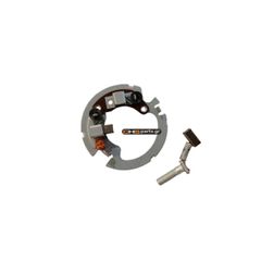 ΚΑΡΒΟΥΝΑ ΜΙΖΑΣ ΝX650-NX250-KLE500-CBF-600-FJS600 SILVERWING 600 31206-MN4-208 JAPAN