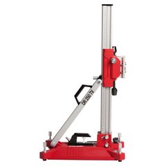 Milwaukee 4933400590 - ΒΑΣΗ ΚΑΡΟΤΙΕΡΑΣ DR250TV MW