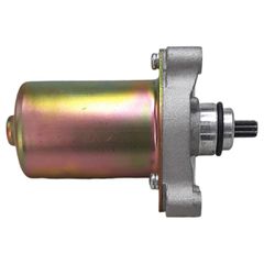 Μίζα Gilera Runner 125 2T / 180 / Aprilia scarabeo 100 / Piaggio Typhoon 125 / Fly 100 2T