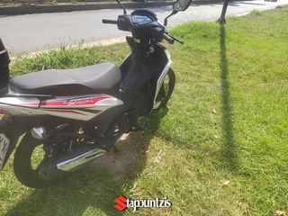 Letbe Lynx 115 2026 Με δώρο τη σχάρα και αντιριδες-thumb-4