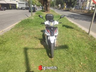 Letbe Lynx 115 2026 Με δώρο τη σχάρα και αντιριδες-thumb-7