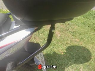 Letbe Lynx 115 2026 Με δώρο τη σχάρα και αντιριδες-thumb-10