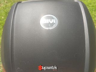 Letbe Lynx 115 2026 Με δώρο τη σχάρα και αντιριδες-thumb-12