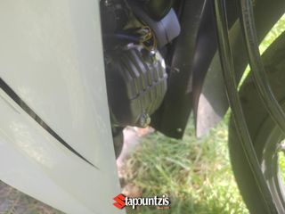 Letbe Lynx 115 2026 Με δώρο τη σχάρα και αντιριδες-thumb-15