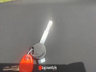 Letbe Lynx 115 2026 Με δώρο τη σχάρα και αντιριδες-thumb-17