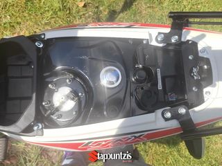 Letbe Lynx 115 2026 Με δώρο τη σχάρα και αντιριδες-thumb-18