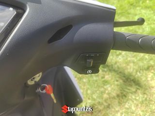 Letbe Lynx 115 2026 Με δώρο τη σχάρα και αντιριδες-thumb-22