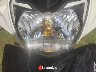 Letbe Lynx 115 2026 Με δώρο τη σχάρα και αντιριδες-thumb-23