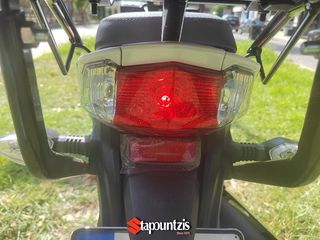 Letbe Lynx 115 2026 Με δώρο τη σχάρα και αντιριδες-thumb-24
