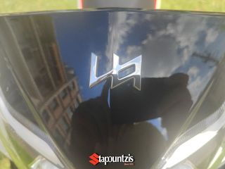 Letbe Lynx 115 2026 Με δώρο τη σχάρα και αντιριδες-thumb-27
