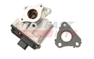 Βαλβίδα EGR 1.5 dCi CAPTUR CLIO IV FLUENCE GRAND SCENIC III ,IV KADJAR KANGOO II MEGANE III- IV SCEN