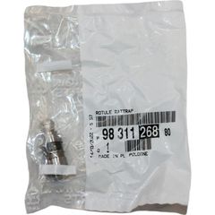 Ωστήριο βαλβίδας υδραυλικό C4 (B7) C4 PICASSO I-II(B78) C5 II C5 (X7) C5 AIRCROSS (C84) C6 C8 C-CROS