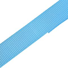 Ιμάντες Πρόσδεσης με Καστάνια 10 τεμ Μπλε 0,8 Τόνων 4 μ.x25 χιλ 142653-thumb-5