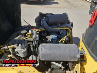 Οδοστρωτήρες Bomag 2019 BW 100 AD-5-thumb-7