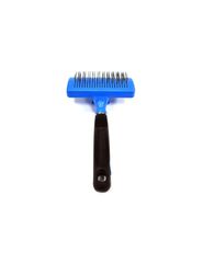 Αυτοκαθαριζόμενη Βούρτσα Σκύλων 2999-7080 Wahl