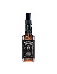 After Shave Cologne Bandido 150ml