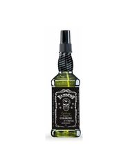 After Shave Bandido 150ml