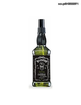 After Shave Bandido 150ml