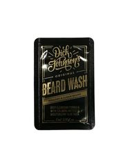 Dick Johnson Beard Wash Gift 5ml