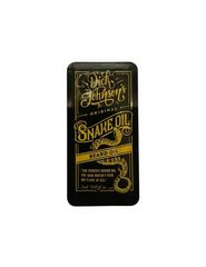 Λάδι για Γένια Snake Oil Whiskey Βανίλια Dick Johnson 2ml