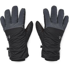 Under Armour UA Storm Insulated Men's Ski Gloves