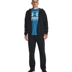 Under Armour Rival Fleece Men's Joggers