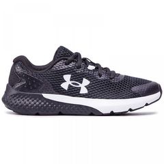 Under Armour Charged Rogue 3