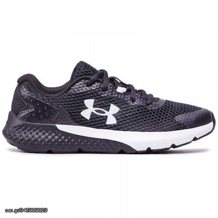 Under Armour Charged Rogue 3