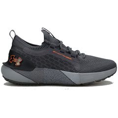 Under Armour HOVR Phantom 3 Men's Running Shoes