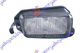 ΠΡΟΒΟΛΕΑΣ ΟΜΙΧΛΗΣ (Ε) για SKODA FELICIA 94-98 για SKODA FELICIA 94-98