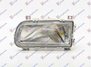 ΦΑΝΟΣ ΕΜΠΡΟΣ & ΗΛΕΚΤΡΙΚΟΣ (Ε) (TYC) για SKODA FELICIA 94-98 για SKODA FELICIA 94-98
