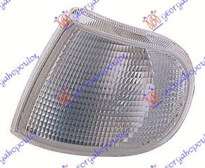 ΓΩΝΙΑ ΦΛΑΣ (E) για SKODA FELICIA 94-98 για SKODA FELICIA 94-98