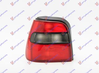 ΦΑΝΟΣ ΠΙΣΩ (Ε) (DEPO) για SKODA FELICIA 94-98 για SKODA FELICIA 94-98