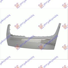 ΤΕΛΑΡΟ ΜΑΣΚΑΣ ΧΡΩΜΙΟ για VW GOLF V VARIANT 07-09 για VW GOLF V VARIANT 07-09