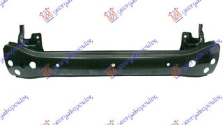 ΤΡΑΒΕΡΣΑ ΠΡΟΦΥΛΑΚΤΗΡΑ ΕΜΠΡΟΣ για VW TRANSPORTER (T5) 03-10 για VW TRANSPORTER (T5) 03-10